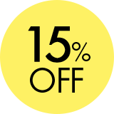 10%OFF