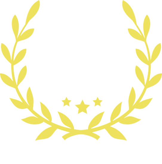 香り満足度92%