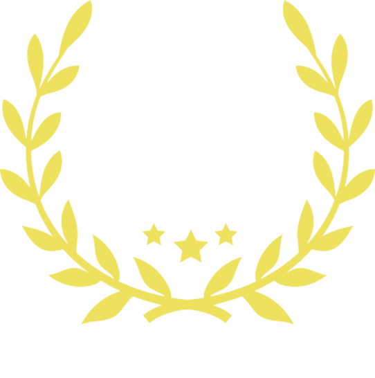 爽やかな香りがしそうなボディウォッシュランキング No.1