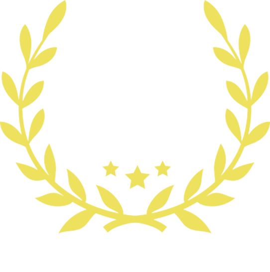 いい香りがしそうなボディウォッシュランキング No.1